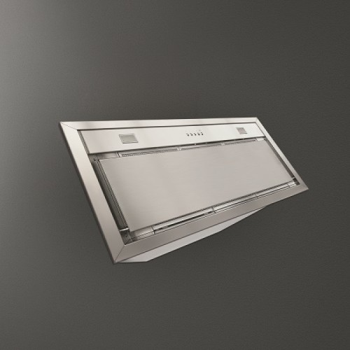 Встраиваемая вытяжка Falmec BUILT-IN 50 MAX INOX
