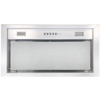 Встраиваемая вытяжка Falmec BUILT-IN 50 MAX WH