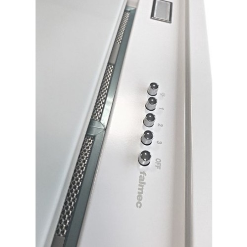 Встраиваемая вытяжка Falmec BUILT-IN 50 MAX WH