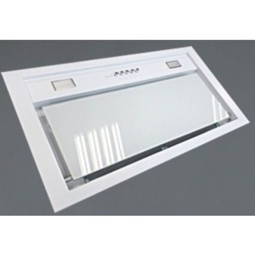 Встраиваемая вытяжка Falmec BUILT-IN 50 MAX WH