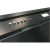 Встраиваемая вытяжка Falmec BUILT-IN 70 MAX BK