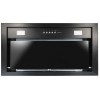 Встраиваемая вытяжка Falmec BUILT-IN 70 MAX BK