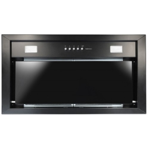 Встраиваемая вытяжка Falmec BUILT-IN 70 MAX BK
