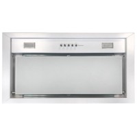 Встраиваемая вытяжка Falmec BUILT-IN 70 MAX WH