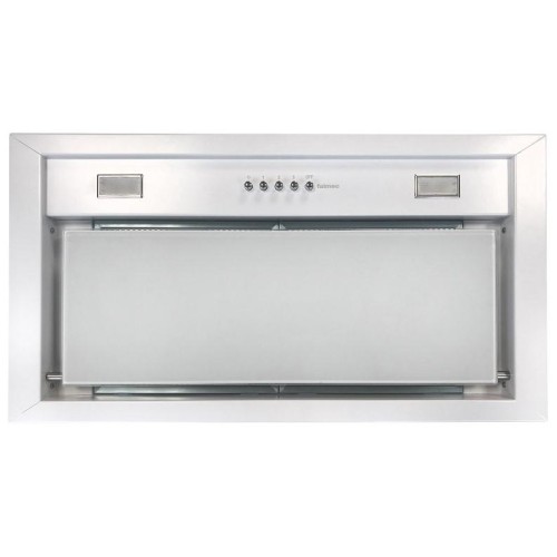 Встраиваемая вытяжка Falmec BUILT-IN 70 MAX WH