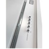 Встраиваемая вытяжка Falmec BUILT-IN 70 MAX WH