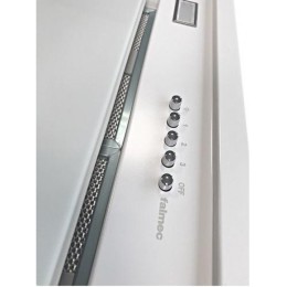 Встраиваемая вытяжка Falmec BUILT-IN 70 MAX WH