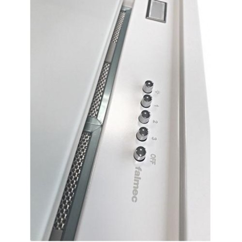 Встраиваемая вытяжка Falmec BUILT-IN 70 MAX WH