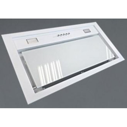 Встраиваемая вытяжка Falmec BUILT-IN 70 MAX WH