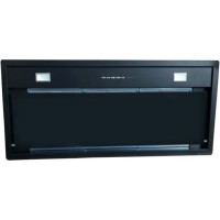 Встраиваемая вытяжка Falmec BUILT-IN BURANO 50 BK