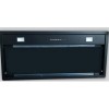 Встраиваемая вытяжка Falmec BUILT-IN BURANO 70 BK