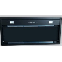 Встраиваемая вытяжка Falmec BUILT-IN BURANO 70 BK