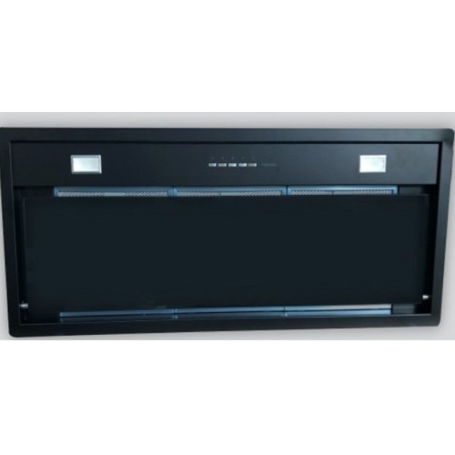 Встраиваемая вытяжка Falmec BUILT-IN BURANO 70 BK