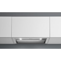 Встраиваемая вытяжка Falmec BUILT-IN BURANO 70 INOX
