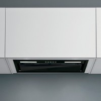 Встраиваемая вытяжка Falmec BUILT-IN BURANO PLUS 50 BK