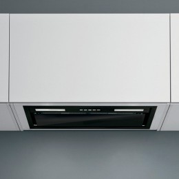 Встраиваемая вытяжка Falmec BUILT-IN BURANO PLUS 50 BK