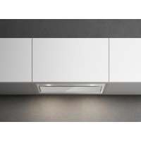 Встраиваемая вытяжка Falmec BUILT IN BURANO PLUS 50 WH