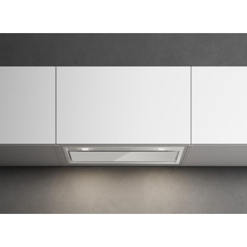 Встраиваемая вытяжка Falmec BUILT IN BURANO PLUS 50 WH