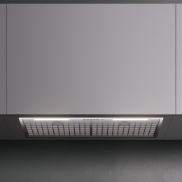 Встраиваемая вытяжка Falmec GRUPPO INCASSO NRS PLUS 50