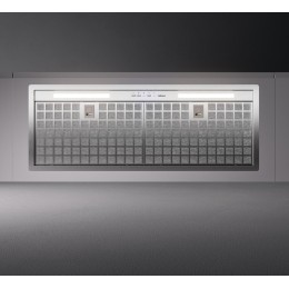 Встраиваемая вытяжка Falmec GRUPPO INCASSO NRS PLUS 50