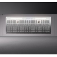 Встраиваемая вытяжка Falmec GRUPPO INCASSO NRS PLUS 70