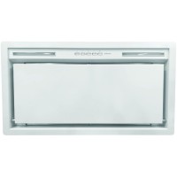 Встраиваемая вытяжка Falmec GRUPPO INCASSO PLUS 50 WH