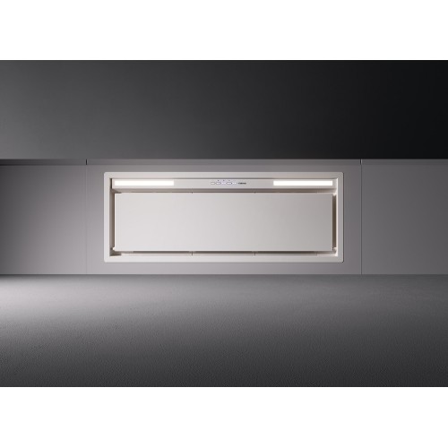 Встраиваемая вытяжка Falmec GRUPPO INCASSO PLUS 70 WH
