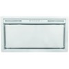 Встраиваемая вытяжка Falmec GRUPPO INCASSO PLUS 70 WH