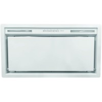 Встраиваемая вытяжка Falmec GRUPPO INCASSO PLUS 70 WH