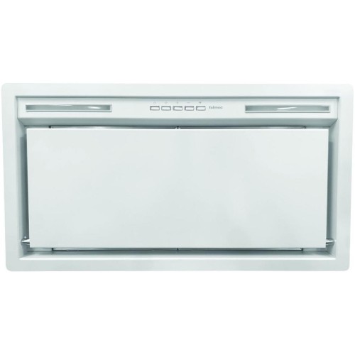Встраиваемая вытяжка Falmec GRUPPO INCASSO PLUS 70 WH