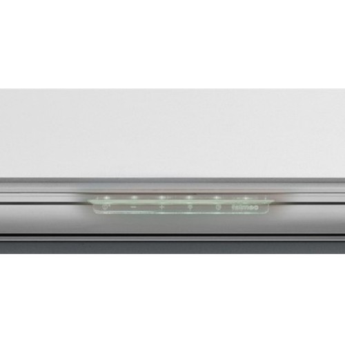 Встраиваемая вытяжка Falmec GRUPPO INCASSO VISION 70
