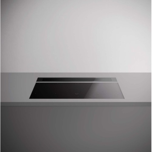 Встраиваемая вытяжка Falmec LEVEL