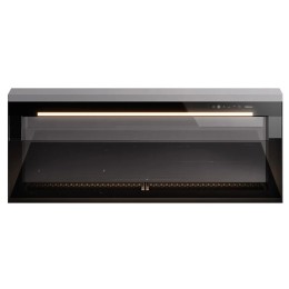 Встраиваемая вытяжка Falmec LEVEL INVISIBLE