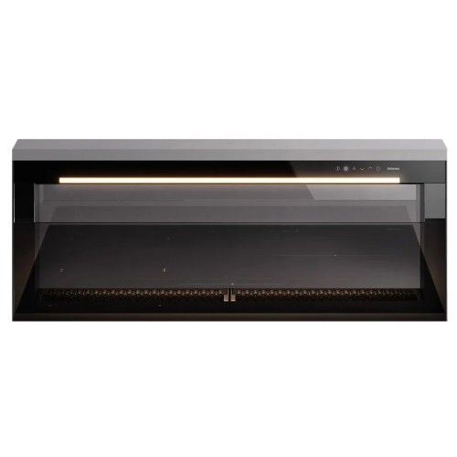 Встраиваемая вытяжка Falmec LEVEL INVISIBLE