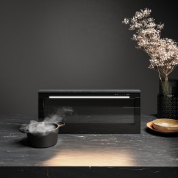 Встраиваемая вытяжка Falmec LEVEL INVISIBLE