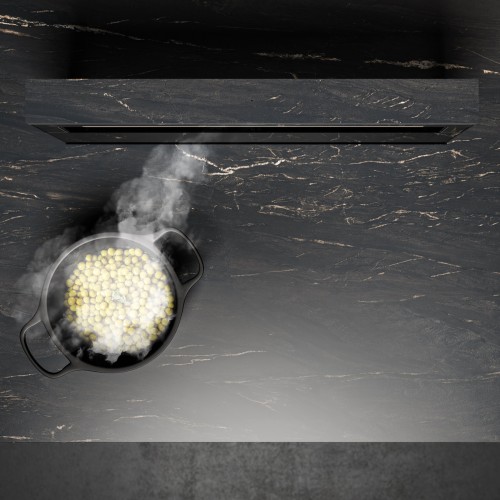 Встраиваемая вытяжка Falmec LEVEL INVISIBLE