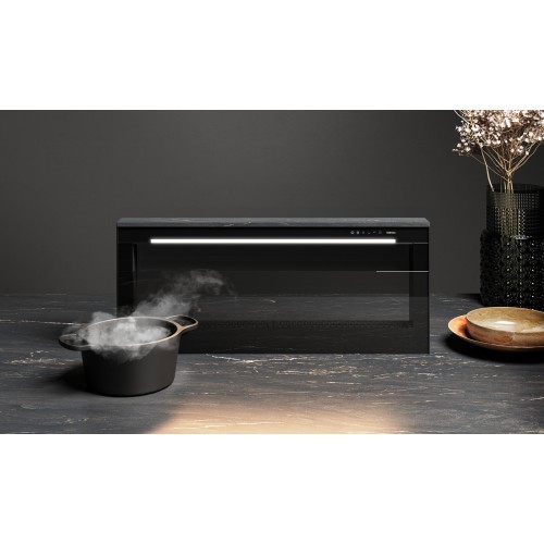 Встраиваемая вытяжка Falmec LEVEL INVISIBLE