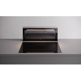 Встраиваемая вытяжка Falmec LEVEL INVISIBLE