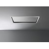 Встраиваемая вытяжка Falmec NUBE ISOLA 90 INOX (без мотора)