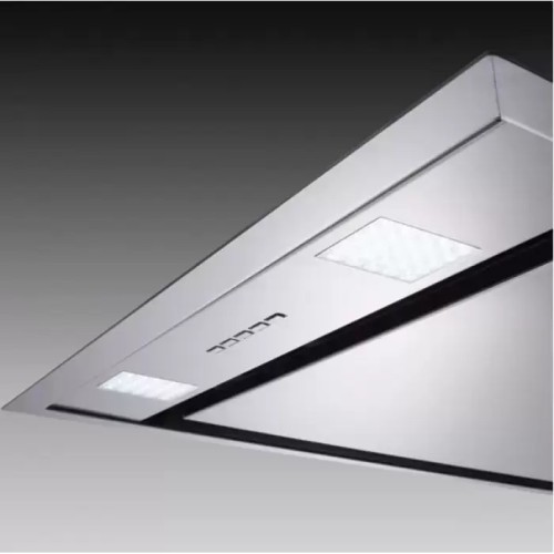 Встраиваемая вытяжка FALMEC STELLA PLUS IS.120 STAINLESS STEEL