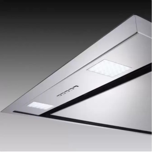 Встраиваемая вытяжка FALMEC STELLA PLUS IS.90 STAINLESS STEEL