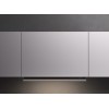 Встраиваемая вытяжка Falmec VIRGOLA NO-DROP TOUCH 120 BLACK