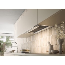 Встраиваемая вытяжка Falmec VIRGOLA NO-DROP TOUCH 120