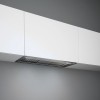 Встраиваемая вытяжка Falmec VIRGOLA NO-DROP TOUCH 120