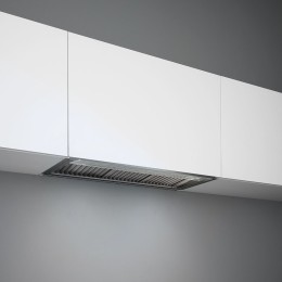 Встраиваемая вытяжка Falmec VIRGOLA NO-DROP TOUCH 120