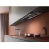 Встраиваемая вытяжка Falmec VIRGOLA TOUCH BLACK 90