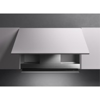 Встраиваемая вытяжка Falmec VIRGOLA TOUCH EVO 120