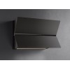 Вытяжка Falmec FUSION 85 GLASS BLACK