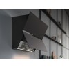 Вытяжка Falmec FUSION 85 GLASS BLACK