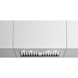 Встраиваемая вытяжка Falmec GRUPPO INCASSO PRO (PLUS)